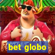 bet globo